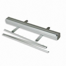 Rollup System Classic 120