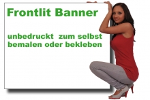 Blockout Banner TEST ARTIKEL